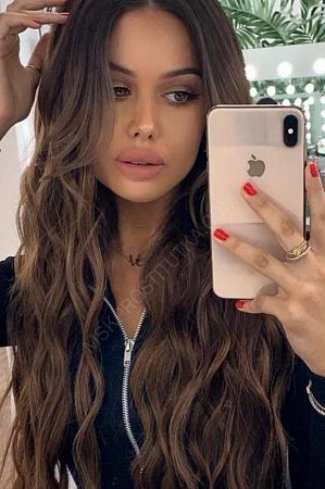 Марина, 89923297762