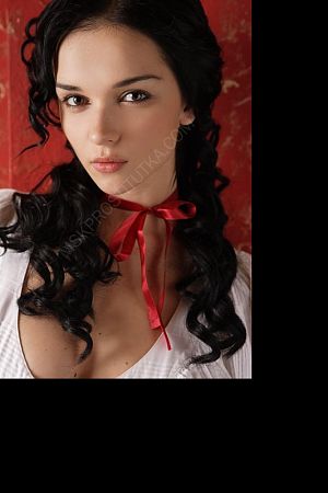 Эльвира, 89049531900