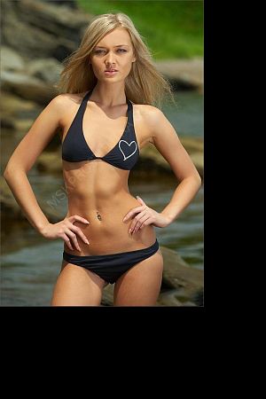 Ирина, 89856746485