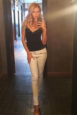 Мила, 89049531906