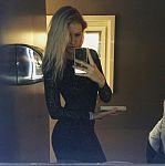 Проститутки Москвы