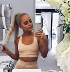 Проститутки Москвы