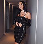 Проститутки Москвы