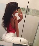 Проститутки Москвы