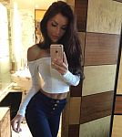 Проститутки Москвы