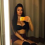 Проститутки Москвы