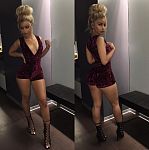 Проститутки Москвы