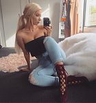 Проститутки Москвы