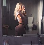 Проститутки Москвы