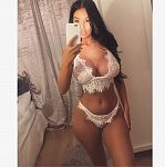 Проститутки Москвы