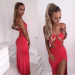 Проститутки Москвы