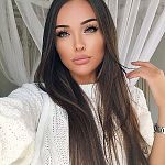 Проститутки Москвы