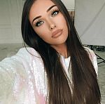 Проститутки Москвы