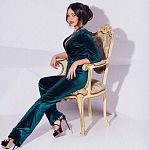 Проститутки Москвы