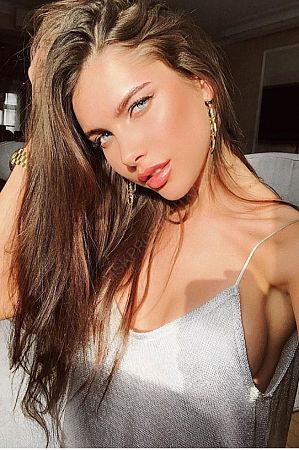 Жанна, 89394999980