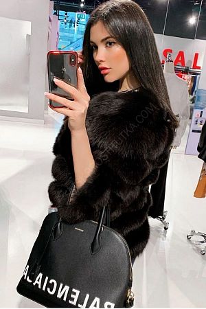 Алиса, 89310096115