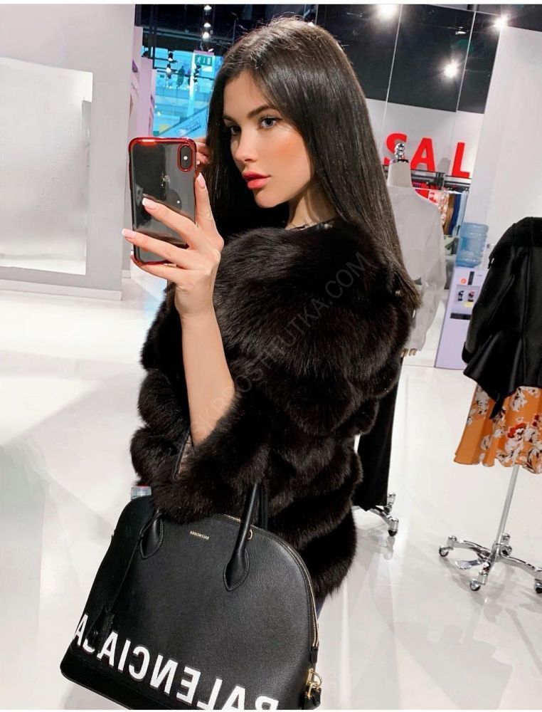 Проститутки