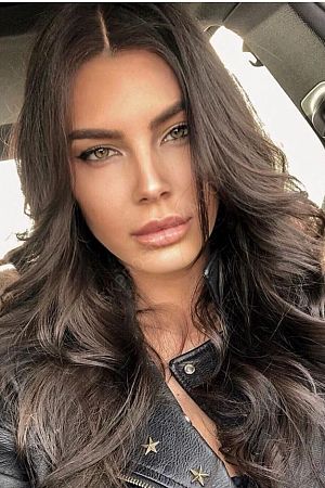 Катя, 89310096115