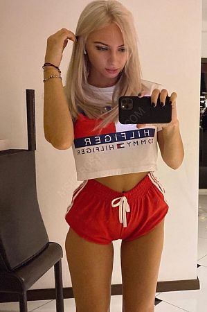 Ольга, 89585409937