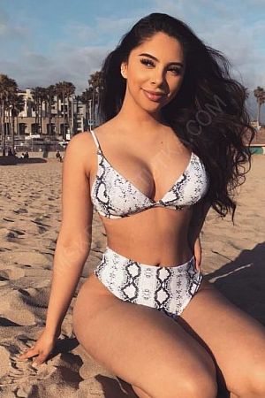 Поля, 89923298468