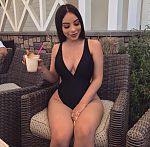 Проститутки Москвы