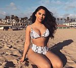 Проститутки