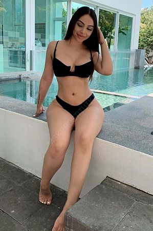 Агата, 89856746430