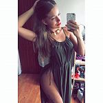 Проститутки Москвы