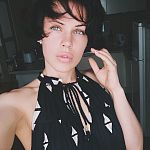 Проститутки Москвы