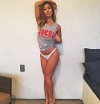 Проститутки