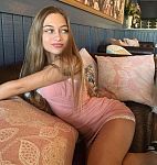 Проститутки Москвы