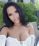 Проститутки Москвы