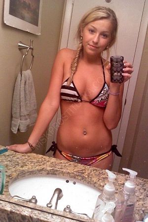 ДАРЬЯ, 89394999980