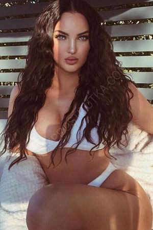 Марина, 89856746430