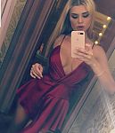 Проститутки Москвы