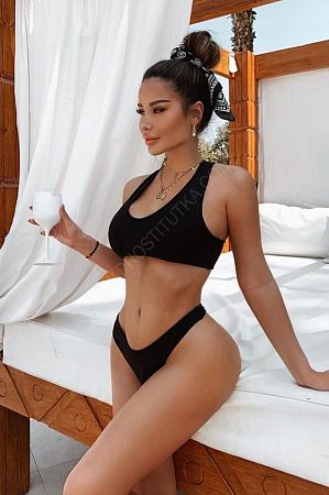 Марина, 89856746485