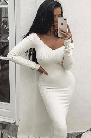 Катя, 89856746414