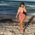 Проститутки Москвы