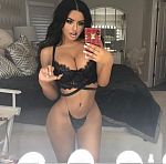 Проститутки Москвы