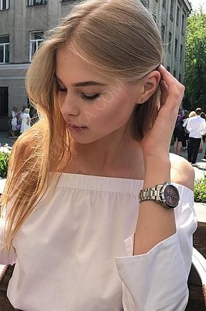 Светлана, 89669652407