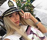 Проститутки Москвы