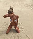 Проститутки