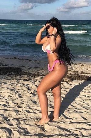 Марина, 89394999980