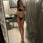 Проститутки Москвы