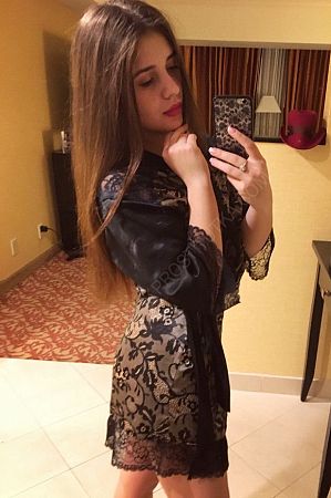 Галя, 89923297762