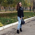 Проститутки Москвы