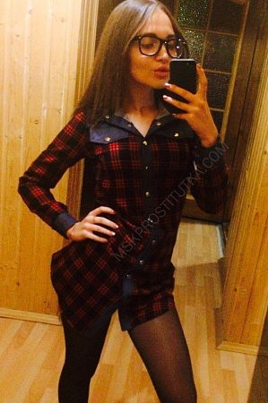 КИРА, 89585787571