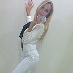 Проститутки Москвы