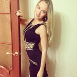 Проститутки Москвы