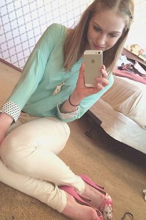 Инга, 89380870885